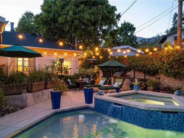 4328 Sunset Avenue, Montrose CA 91020