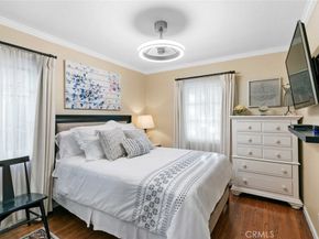 4328 Sunset Avenue, Montrose CA 91020