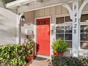 4328 Sunset Avenue, Montrose CA 91020