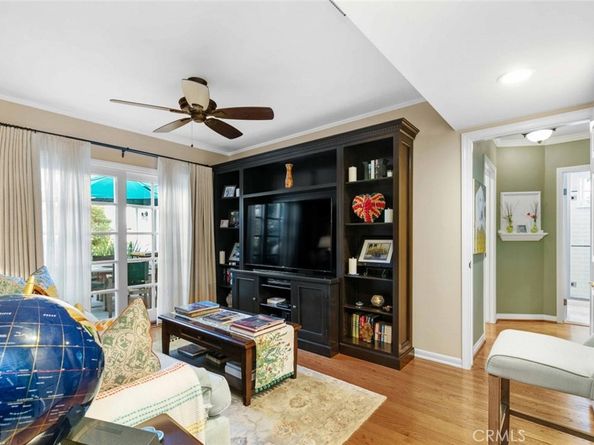 4328 Sunset Avenue, Montrose CA 91020