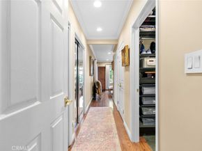 4328 Sunset Avenue, Montrose CA 91020