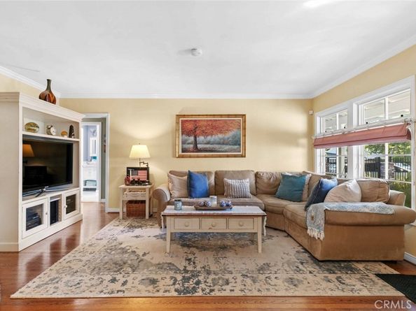 4328 Sunset Avenue, Montrose CA 91020