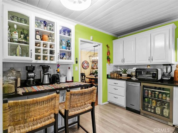 4328 Sunset Avenue, Montrose CA 91020