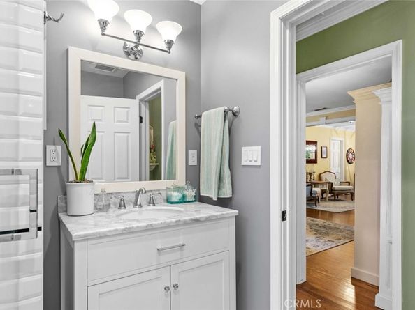 4328 Sunset Avenue, Montrose CA 91020