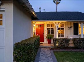 4328 Sunset Avenue, Montrose CA 91020