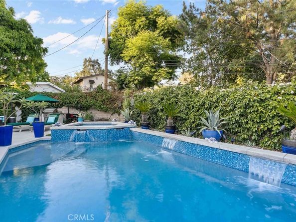 4328 Sunset Avenue, Montrose CA 91020