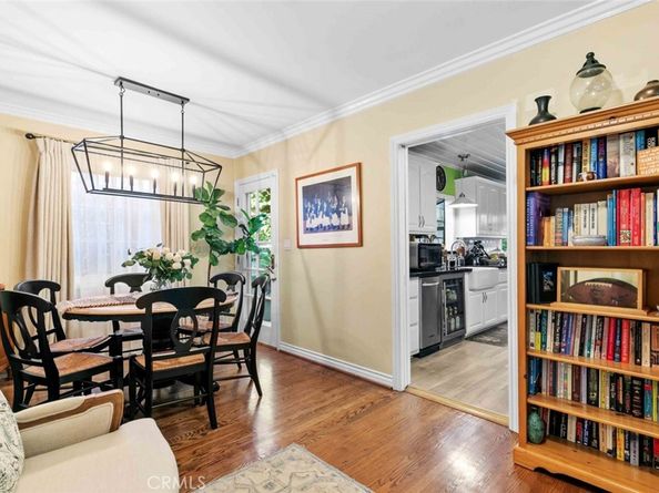 4328 Sunset Avenue, Montrose CA 91020