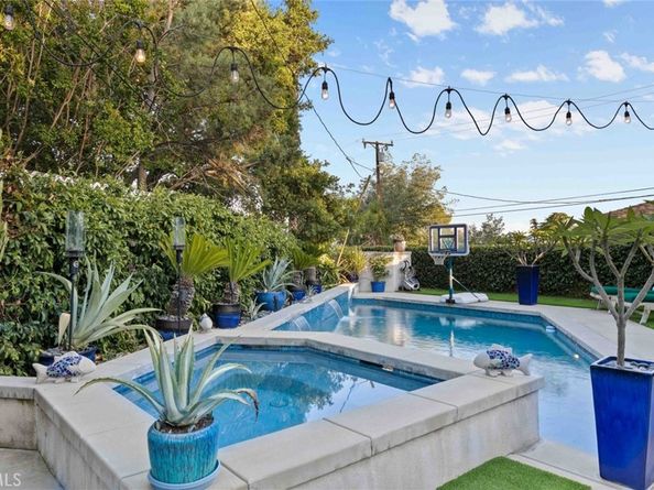 4328 Sunset Avenue, Montrose CA 91020