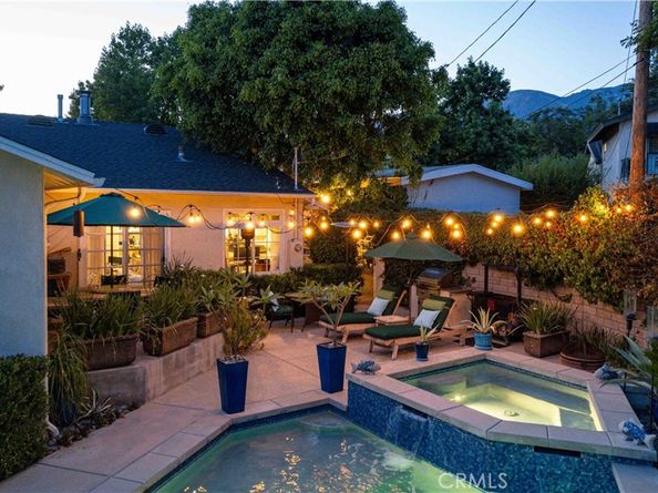 4328 Sunset Avenue, Montrose CA 91020