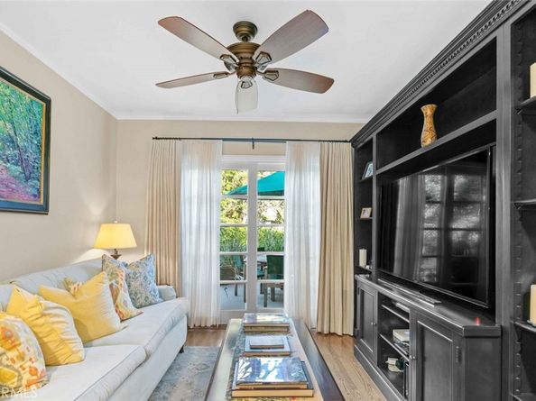 4328 Sunset Avenue, Montrose CA 91020