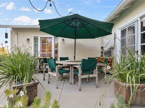 4328 Sunset Avenue, Montrose CA 91020