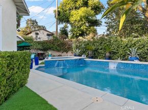 4328 Sunset Avenue, Montrose CA 91020