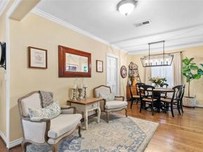 4328 Sunset Avenue, Montrose CA 91020