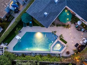 4328 Sunset Avenue, Montrose CA 91020