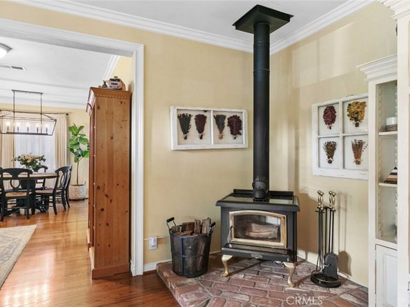 4328 Sunset Avenue, Montrose CA 91020