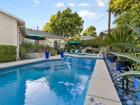 4328 Sunset Avenue, Montrose CA 91020