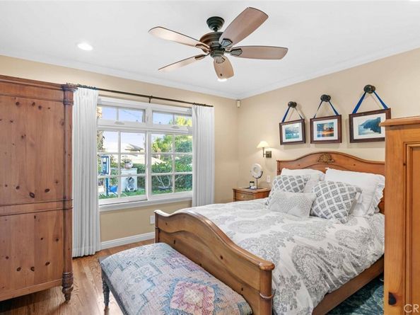 4328 Sunset Avenue, Montrose CA 91020