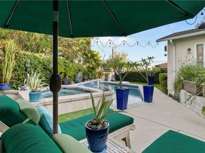 4328 Sunset Avenue, Montrose CA 91020