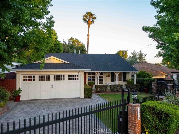 4328 Sunset Avenue, Montrose CA 91020