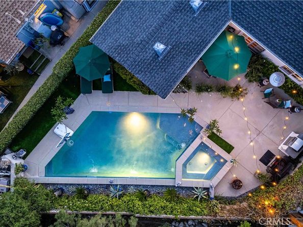 4328 Sunset Avenue, Montrose CA 91020