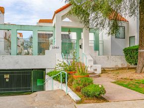 1340 Glenwood Road 4, Glendale CA 91201