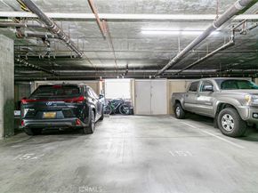 1340 Glenwood Road 4, Glendale CA 91201