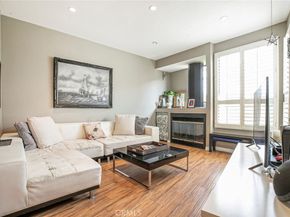 1340 Glenwood Road 4, Glendale CA 91201