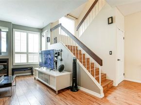 1340 Glenwood Road 4, Glendale CA 91201