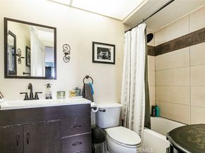 1340 Glenwood Road 4, Glendale CA 91201