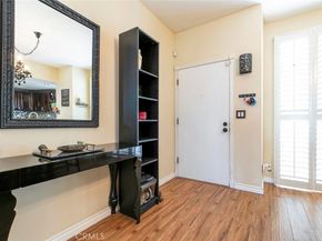 1340 Glenwood Road 4, Glendale CA 91201