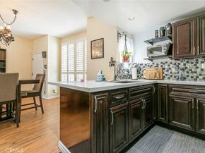 1340 Glenwood Road 4, Glendale CA 91201