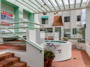 1340 Glenwood Road 4, Glendale CA 91201