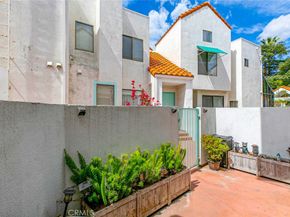 1340 Glenwood Road 4, Glendale CA 91201