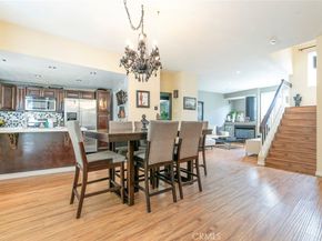 1340 Glenwood Road 4, Glendale CA 91201