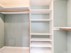 1340 Glenwood Road 4, Glendale CA 91201