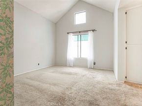 1340 Glenwood Road 4, Glendale CA 91201