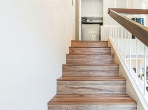 1340 Glenwood Road 4, Glendale CA 91201