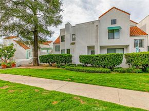 1340 Glenwood Road 4, Glendale CA 91201