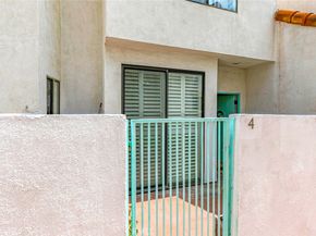 1340 Glenwood Road 4, Glendale CA 91201