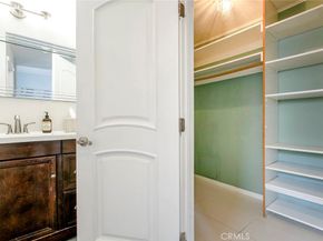 1340 Glenwood Road 4, Glendale CA 91201