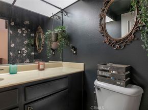 1340 Glenwood Road 4, Glendale CA 91201