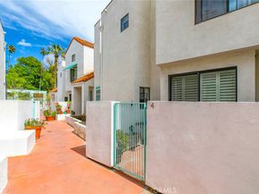 1340 Glenwood Road 4, Glendale CA 91201