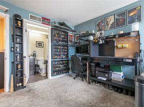 1340 Glenwood Road 4, Glendale CA 91201