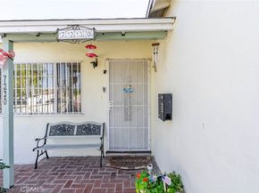 7230 Case Avenue, Sun Valley CA 91352