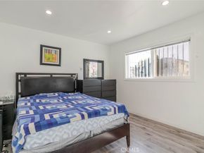 7230 Case Avenue, Sun Valley CA 91352