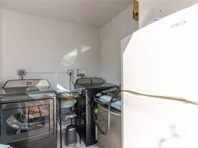 7230 Case Avenue, Sun Valley CA 91352