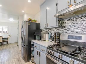 7230 Case Avenue, Sun Valley CA 91352