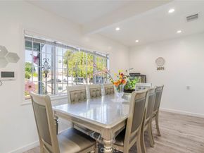 7230 Case Avenue, Sun Valley CA 91352