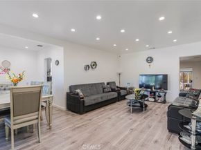 7230 Case Avenue, Sun Valley CA 91352