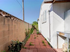 7230 Case Avenue, Sun Valley CA 91352